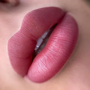 Lips